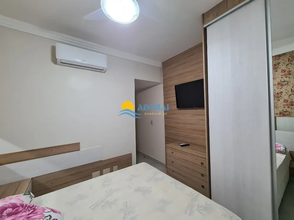 Apartamento, 2 quartos, 65 m² - Foto 17