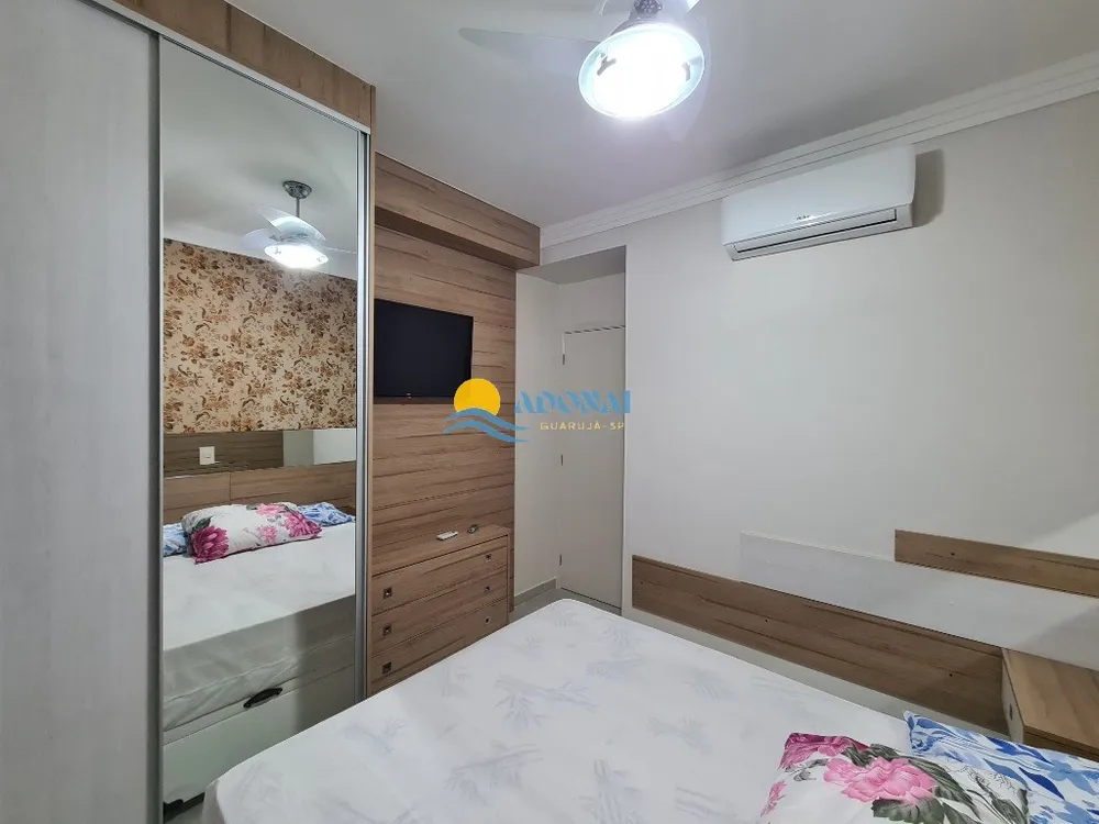 Apartamento, 2 quartos, 65 m² - Foto 13