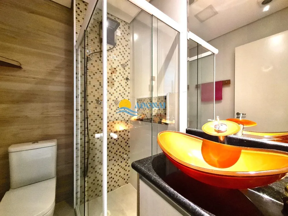 Apartamento, 2 quartos, 65 m² - Foto 18