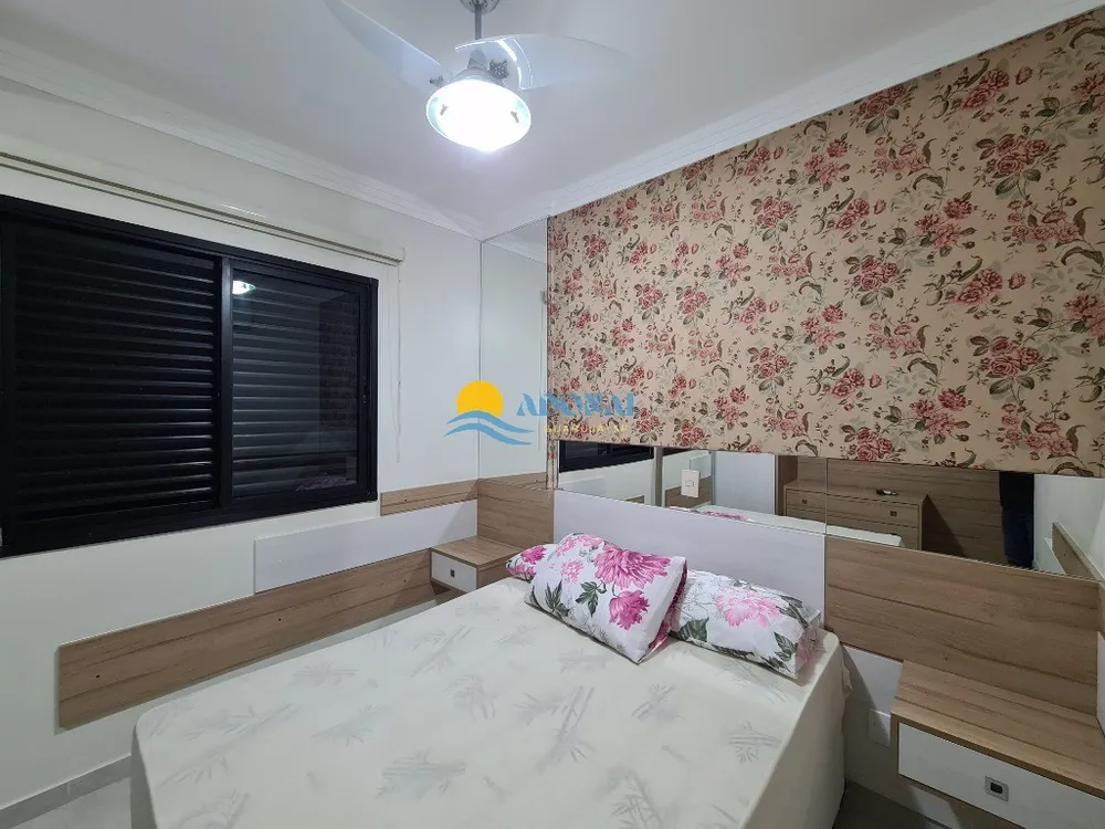 Apartamento, 2 quartos, 65 m² - Foto 15