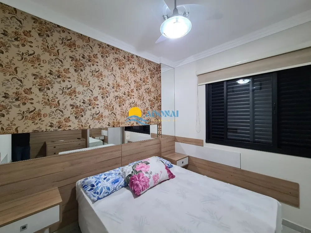 Apartamento, 2 quartos, 65 m² - Foto 11