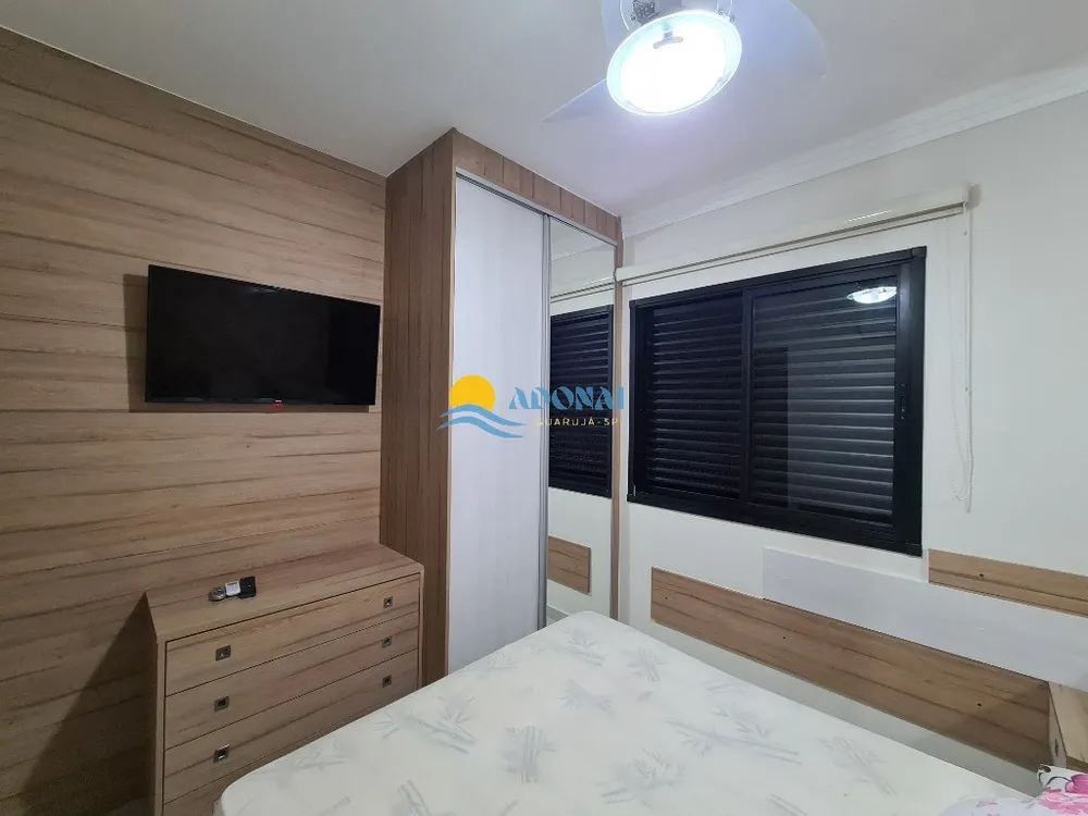 Apartamento, 2 quartos, 65 m² - Foto 16