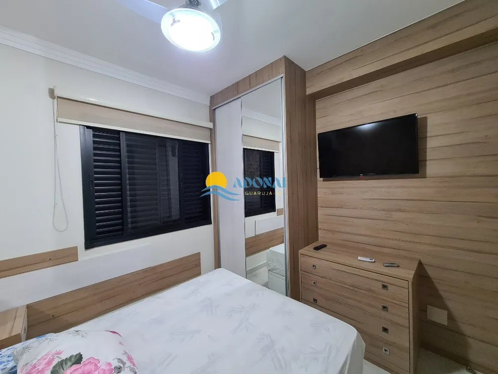 Apartamento, 2 quartos, 65 m² - Foto 14