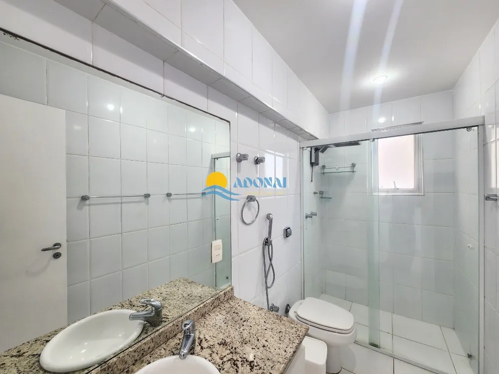Apartamento, 4 quartos, 260 m² - Foto 16