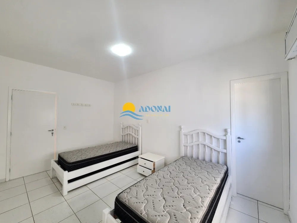Apartamento, 4 quartos, 260 m² - Foto 11