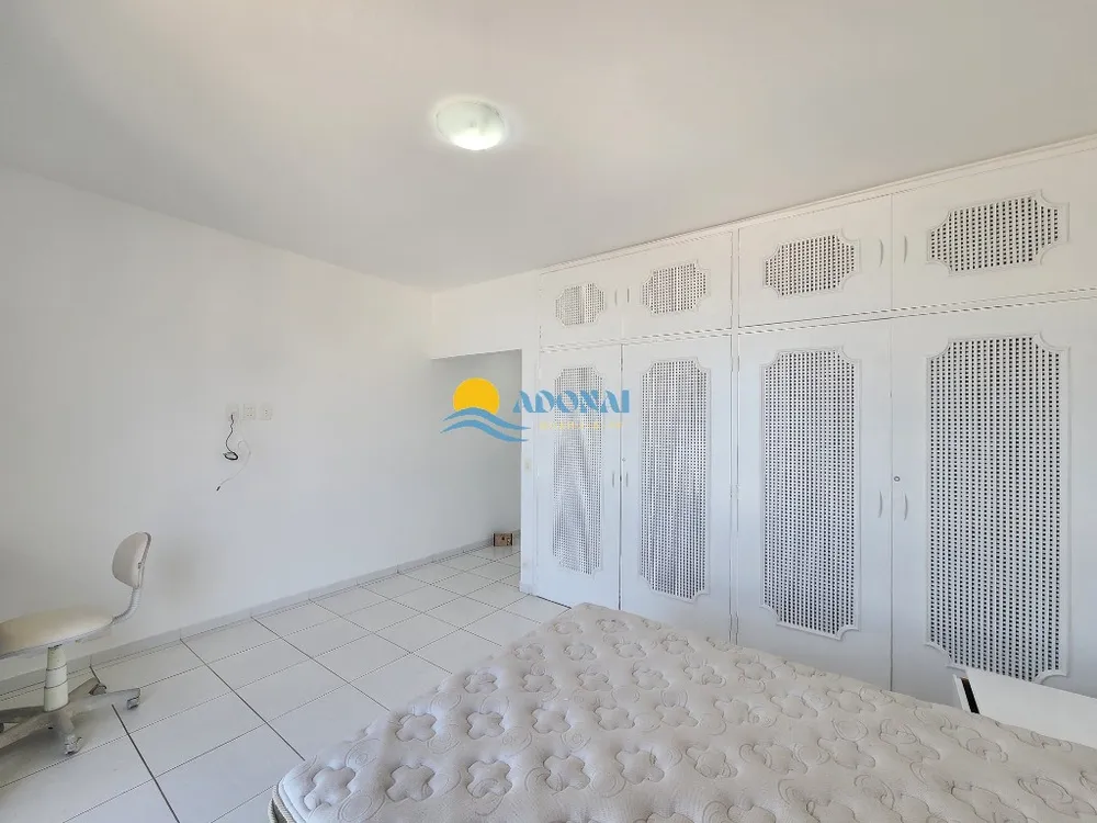 Apartamento, 4 quartos, 260 m² - Foto 15