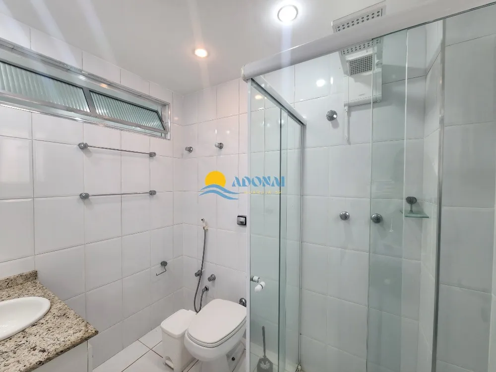 Apartamento, 4 quartos, 260 m² - Foto 12