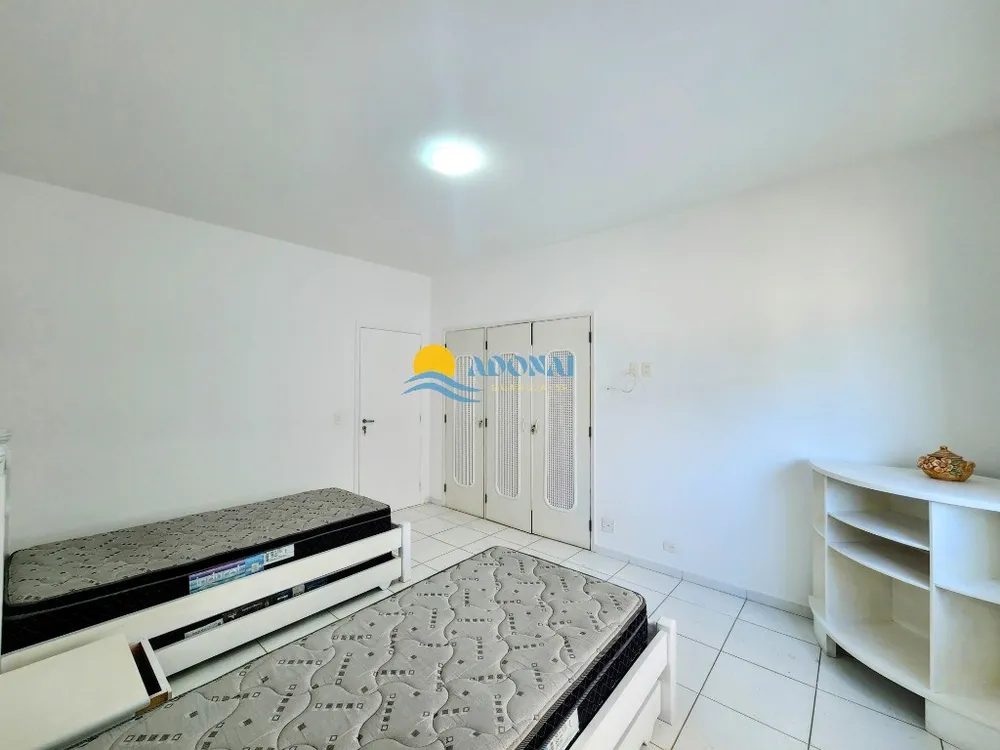 Apartamento, 4 quartos, 260 m² - Foto 9