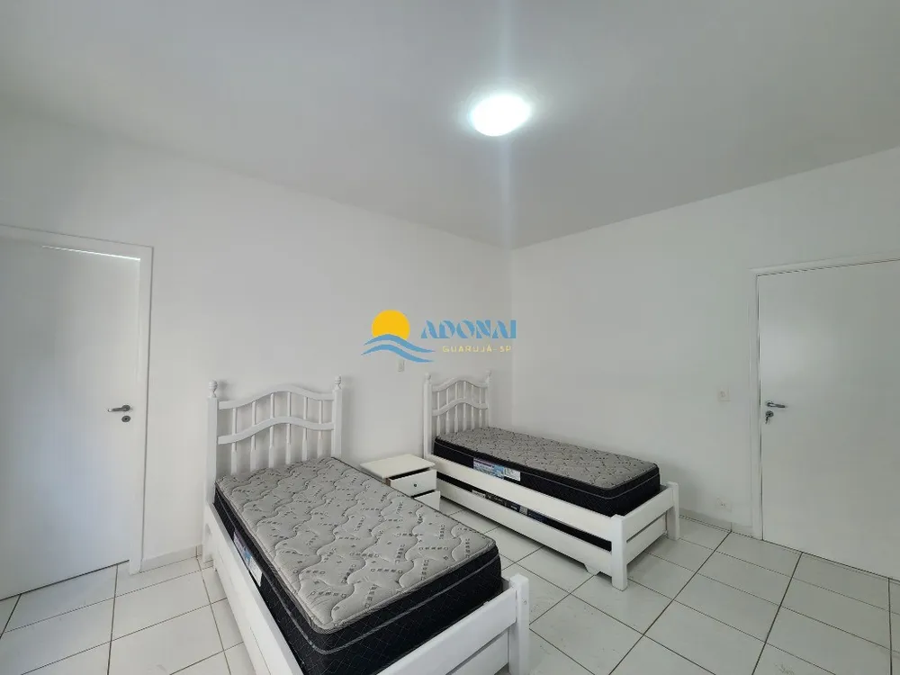 Apartamento, 4 quartos, 260 m² - Foto 8