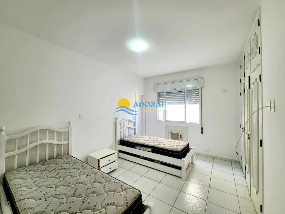 Apartamento, 4 quartos, 260 m² - Foto 10