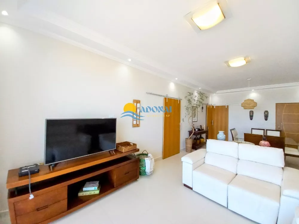 Apartamento, 3 quartos, 160 m² - Foto 5