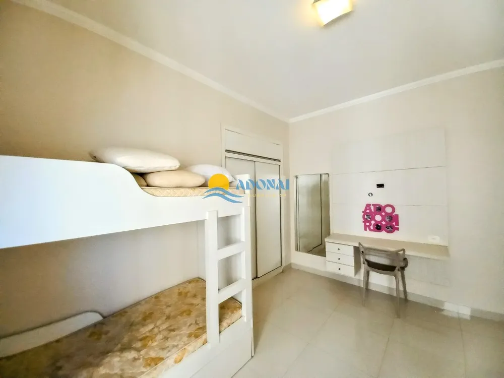 Apartamento, 3 quartos, 160 m² - Foto 11