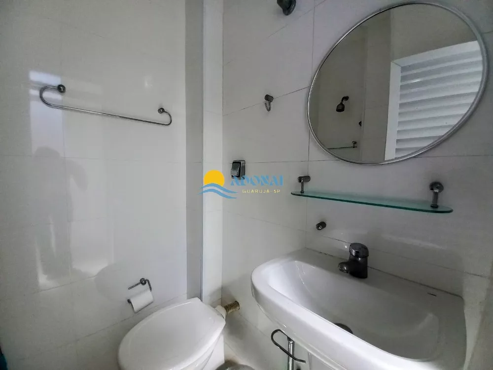 Apartamento, 3 quartos, 160 m² - Foto 11