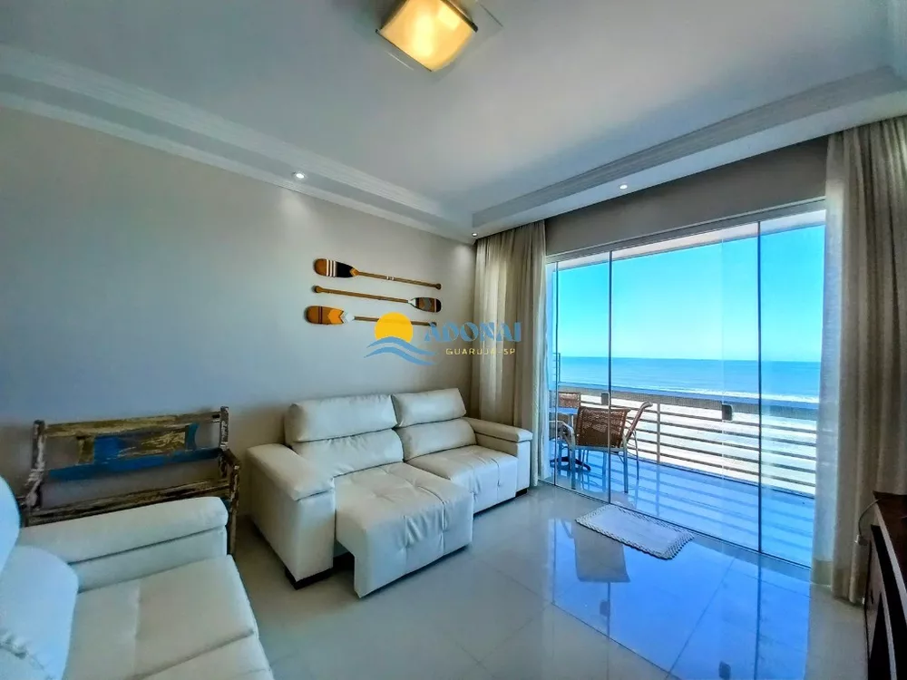Apartamento, 3 quartos, 160 m² - Foto 4