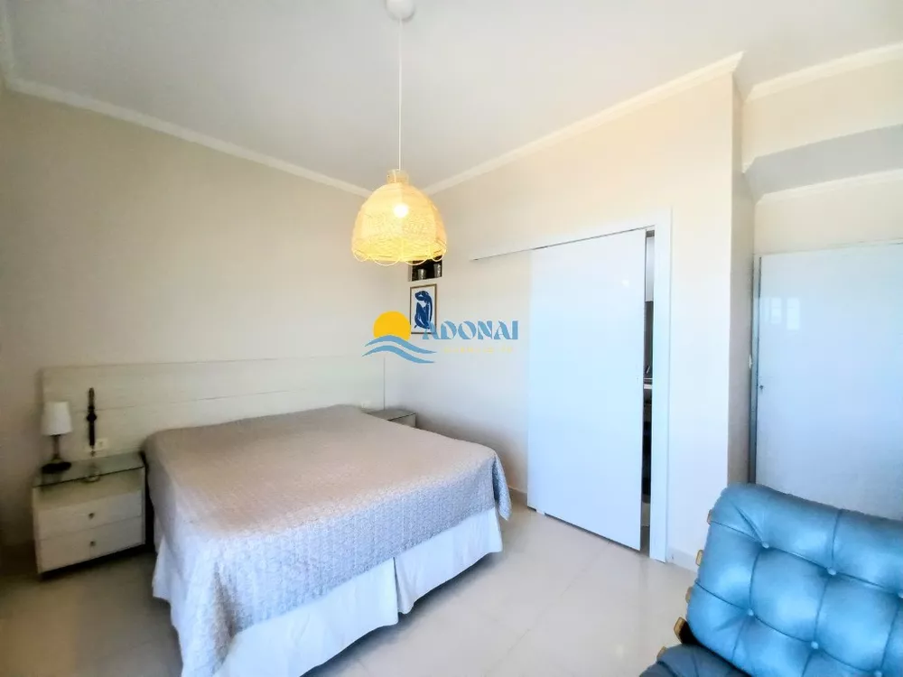 Apartamento, 3 quartos, 160 m² - Foto 6