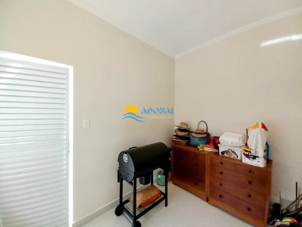 Apartamento, 3 quartos, 160 m² - Foto 10