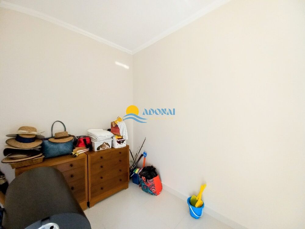 Apartamento, 3 quartos, 160 m² - Foto 9
