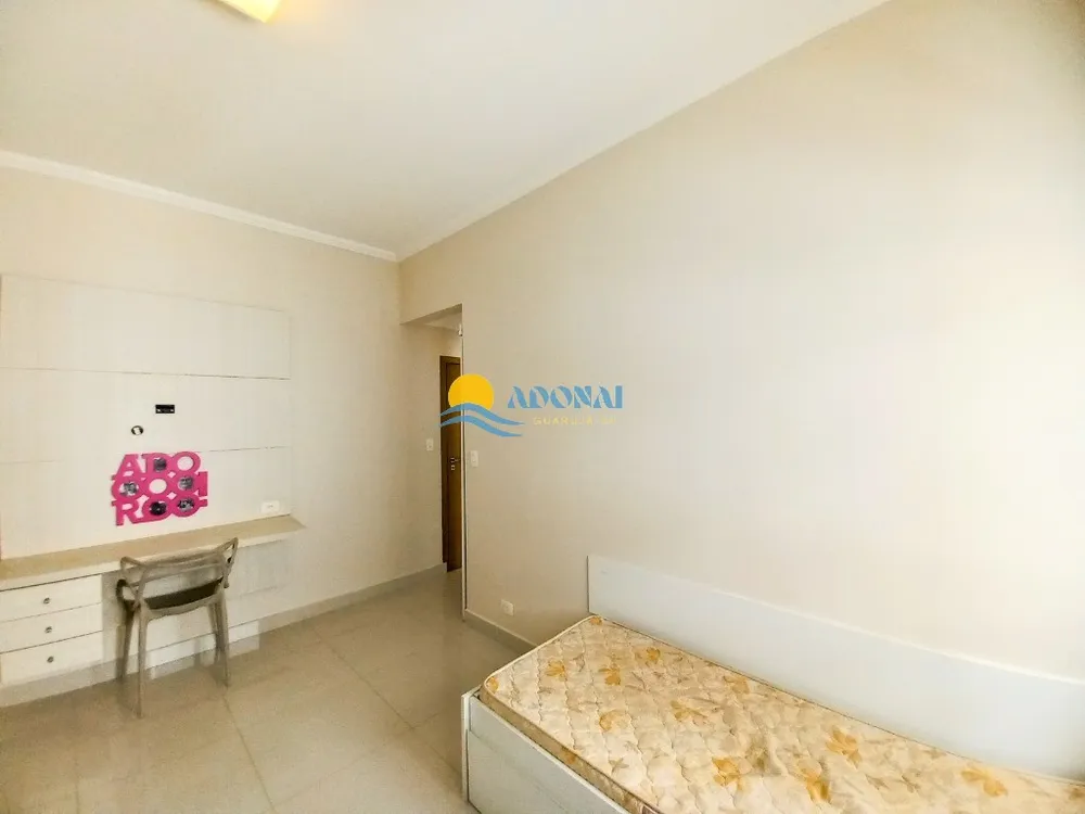 Apartamento, 3 quartos, 160 m² - Foto 10