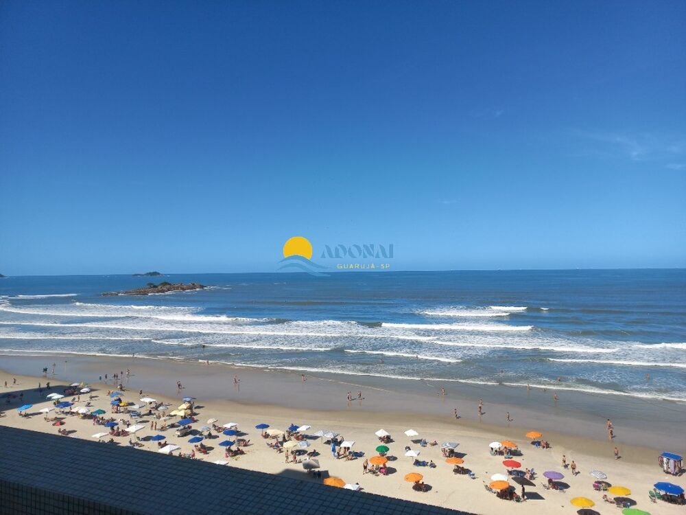 Apartamento, 3 quartos, 160 m² - Foto 12