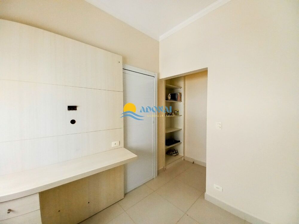 Apartamento, 3 quartos, 160 m² - Foto 7