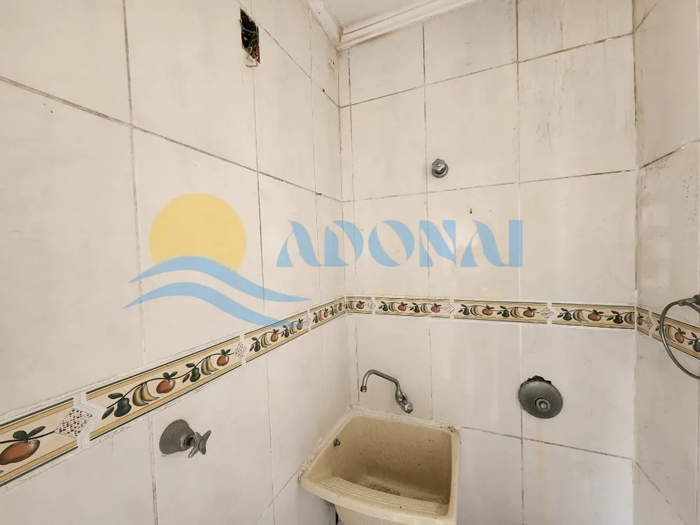 Apartamento, 2 quartos, 95 m² - Foto 11