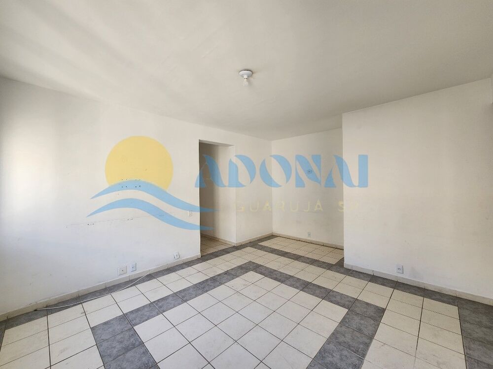 Apartamento, 2 quartos, 95 m² - Foto 2