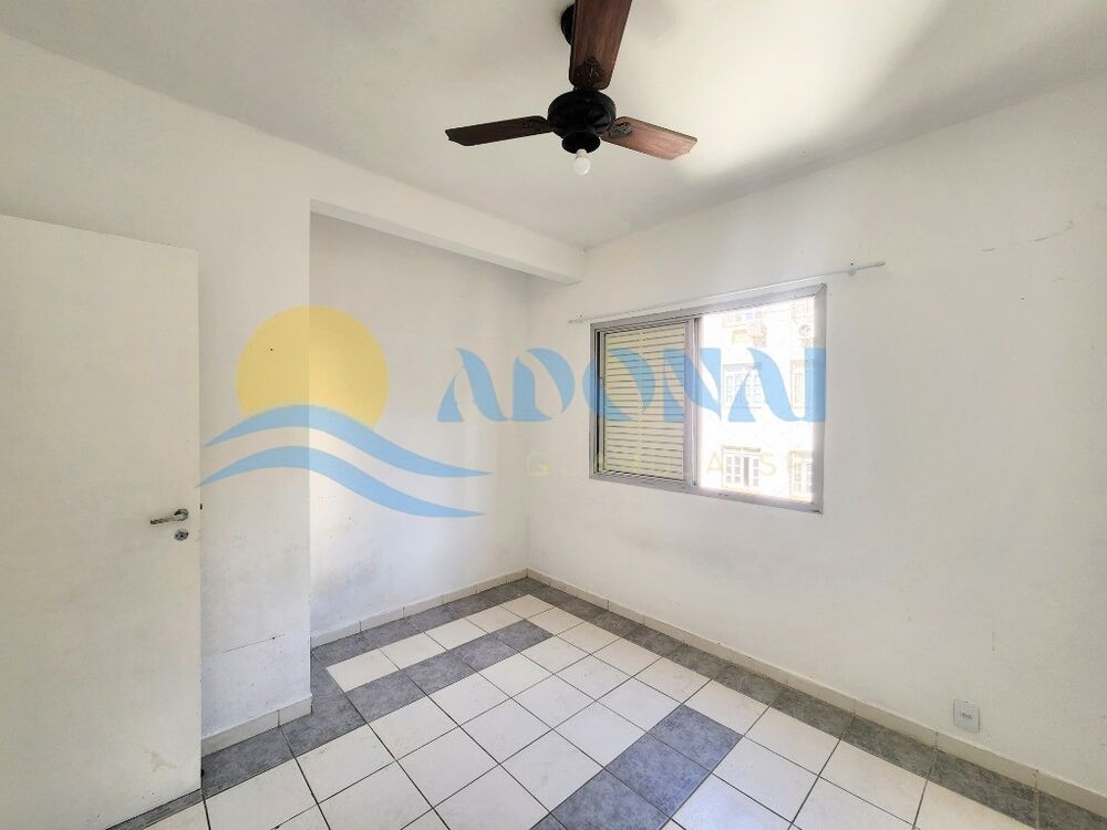 Apartamento, 2 quartos, 95 m² - Foto 3