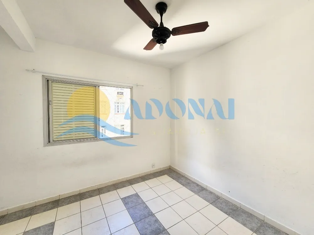 Apartamento, 2 quartos, 95 m² - Foto 4