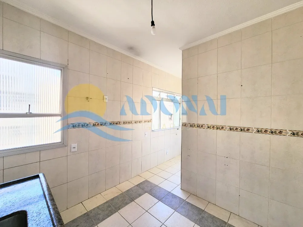 Apartamento, 2 quartos, 95 m² - Foto 9