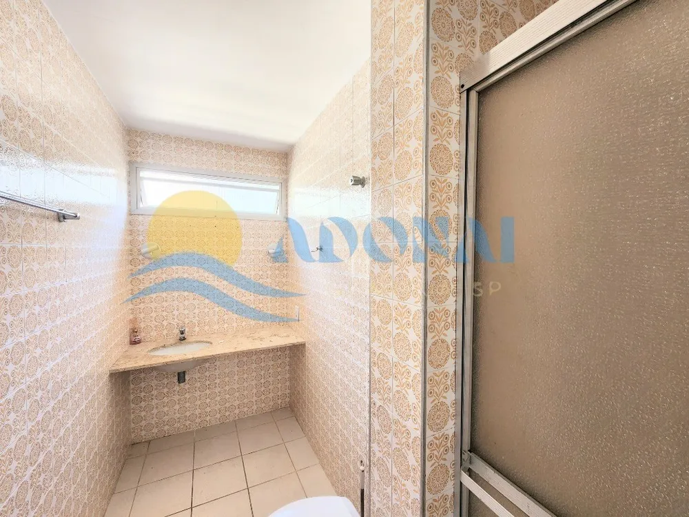Apartamento, 2 quartos, 95 m² - Foto 6