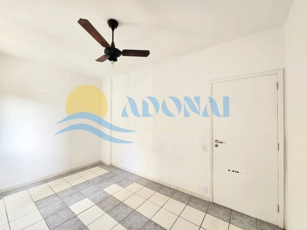 Apartamento, 2 quartos, 95 m² - Foto 8