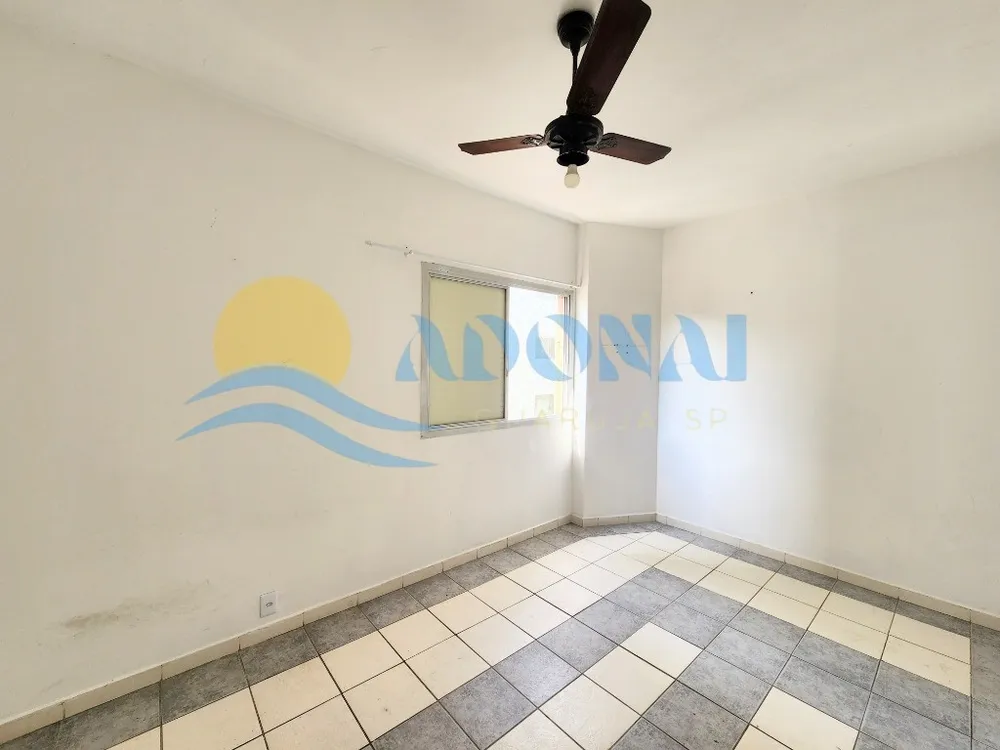 Apartamento, 2 quartos, 95 m² - Foto 7