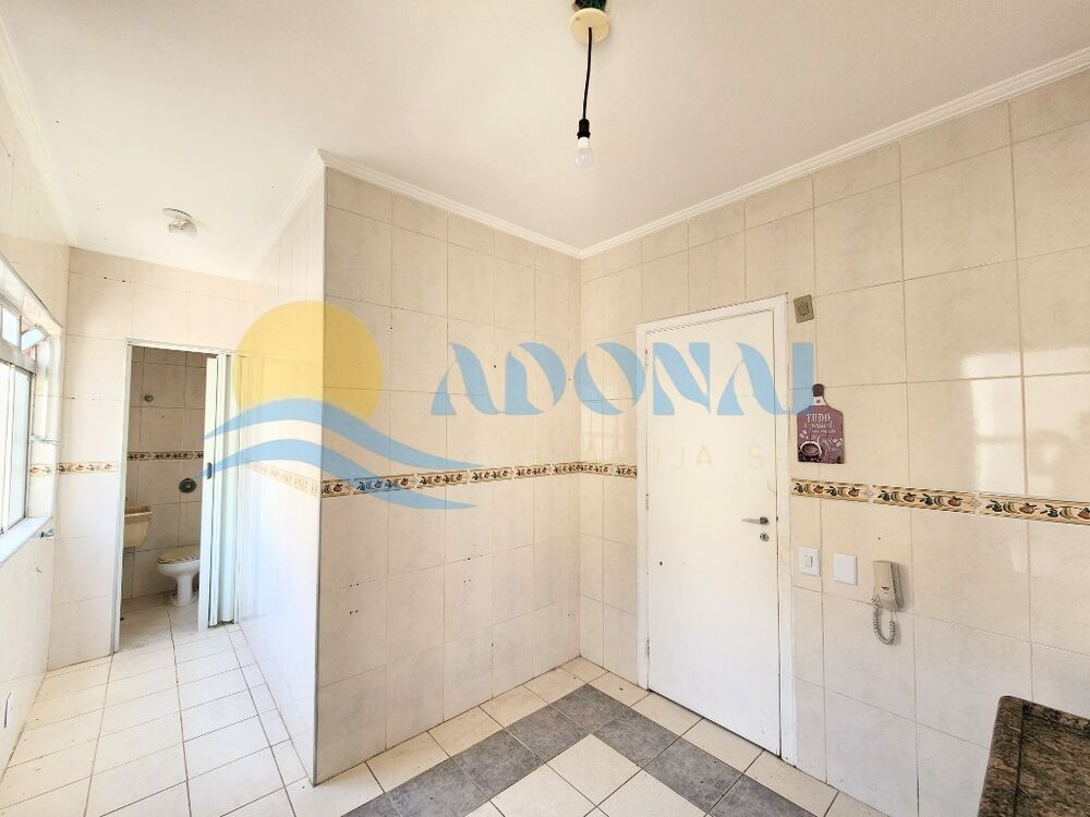 Apartamento, 2 quartos, 95 m² - Foto 4
