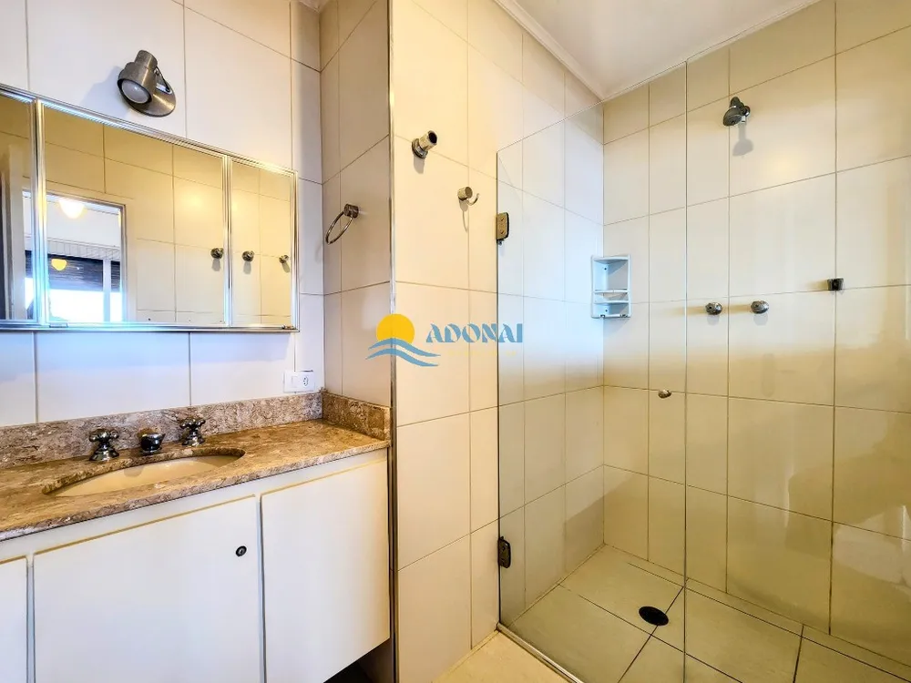 Apartamento, 3 quartos, 190 m² - Foto 9