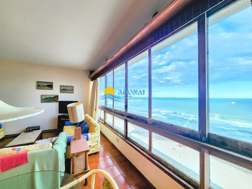Apartamento, 3 quartos, 190 m² - Foto 3
