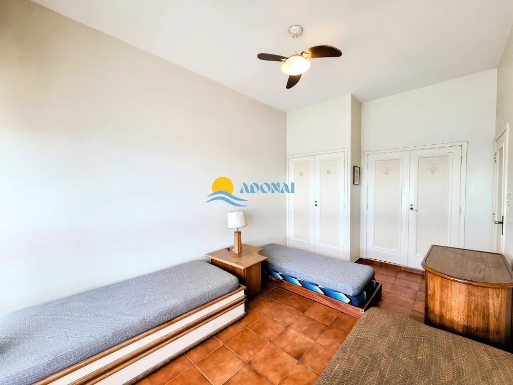 Apartamento, 3 quartos, 190 m² - Foto 11