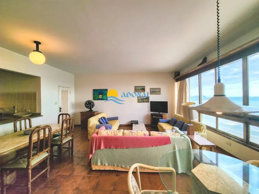 Apartamento, 3 quartos, 190 m² - Foto 5
