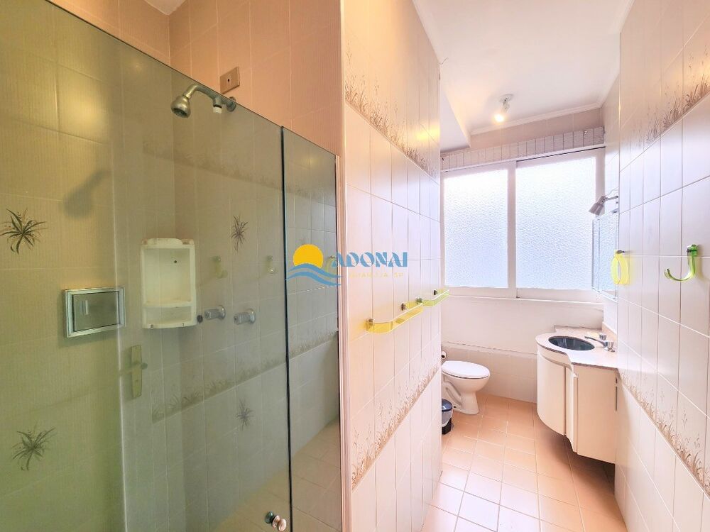 Apartamento, 3 quartos, 190 m² - Foto 4