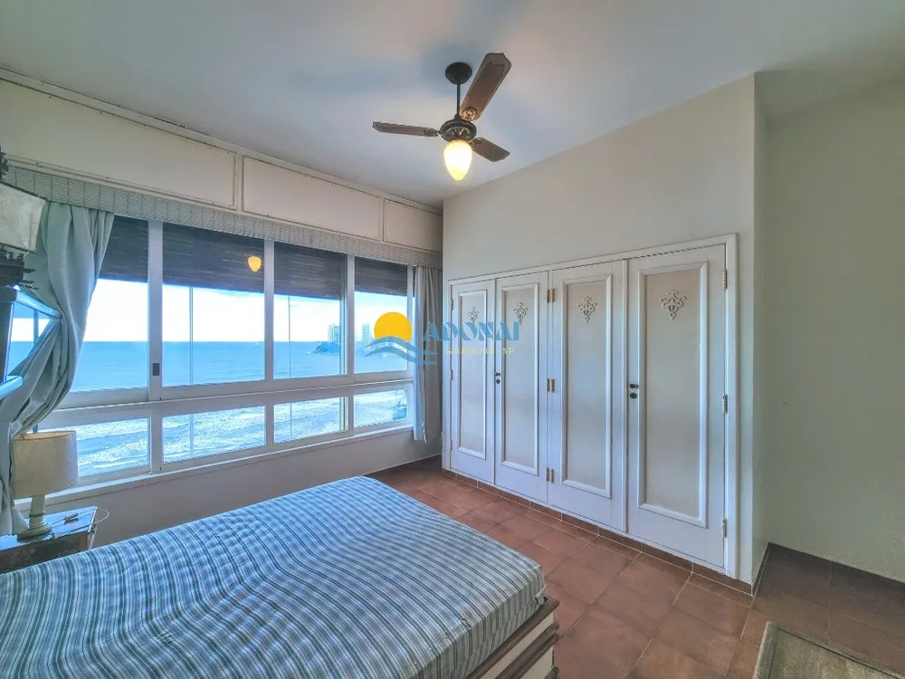 Apartamento, 3 quartos, 190 m² - Foto 8