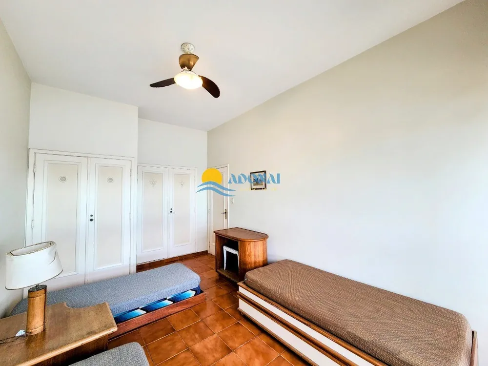 Apartamento, 3 quartos, 190 m² - Foto 12