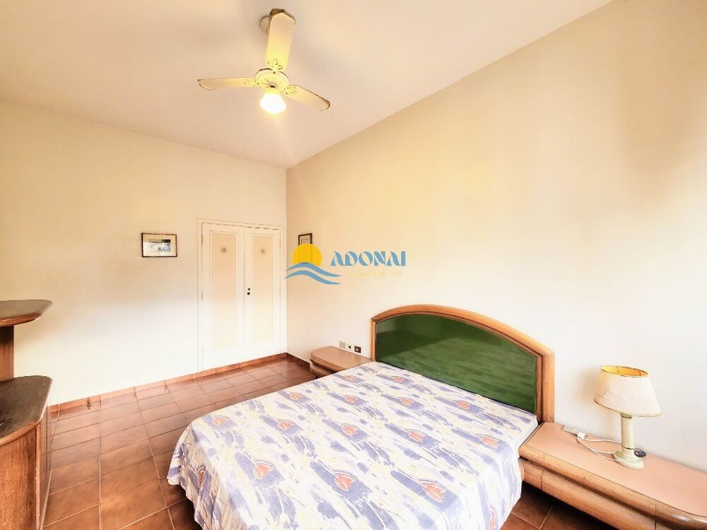 Apartamento, 3 quartos, 190 m² - Foto 3