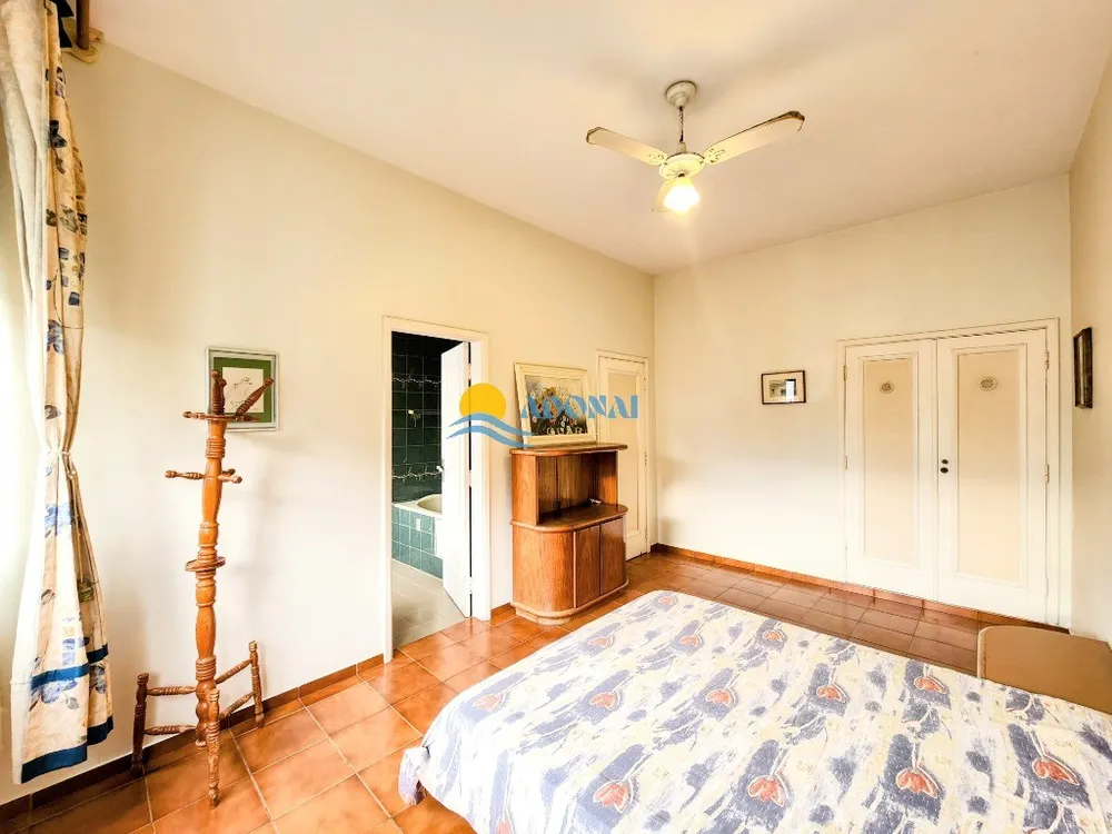 Apartamento, 3 quartos, 190 m² - Foto 15
