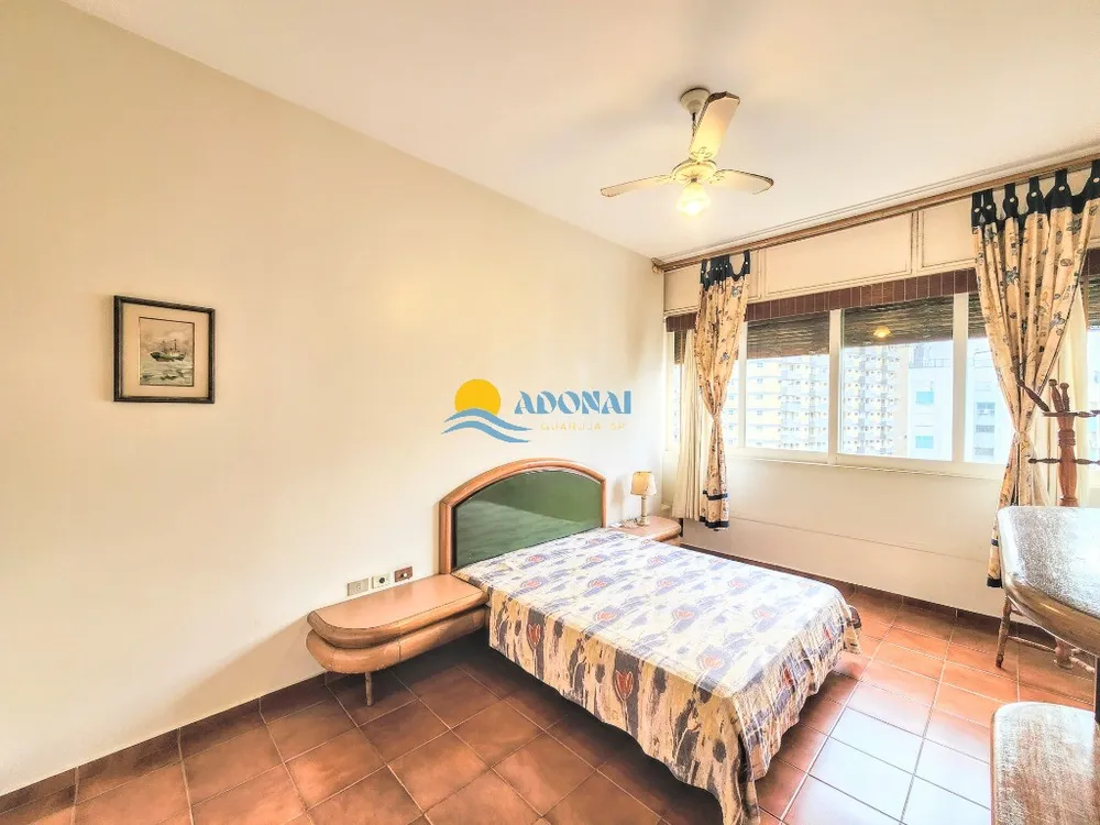 Apartamento, 3 quartos, 190 m² - Foto 13