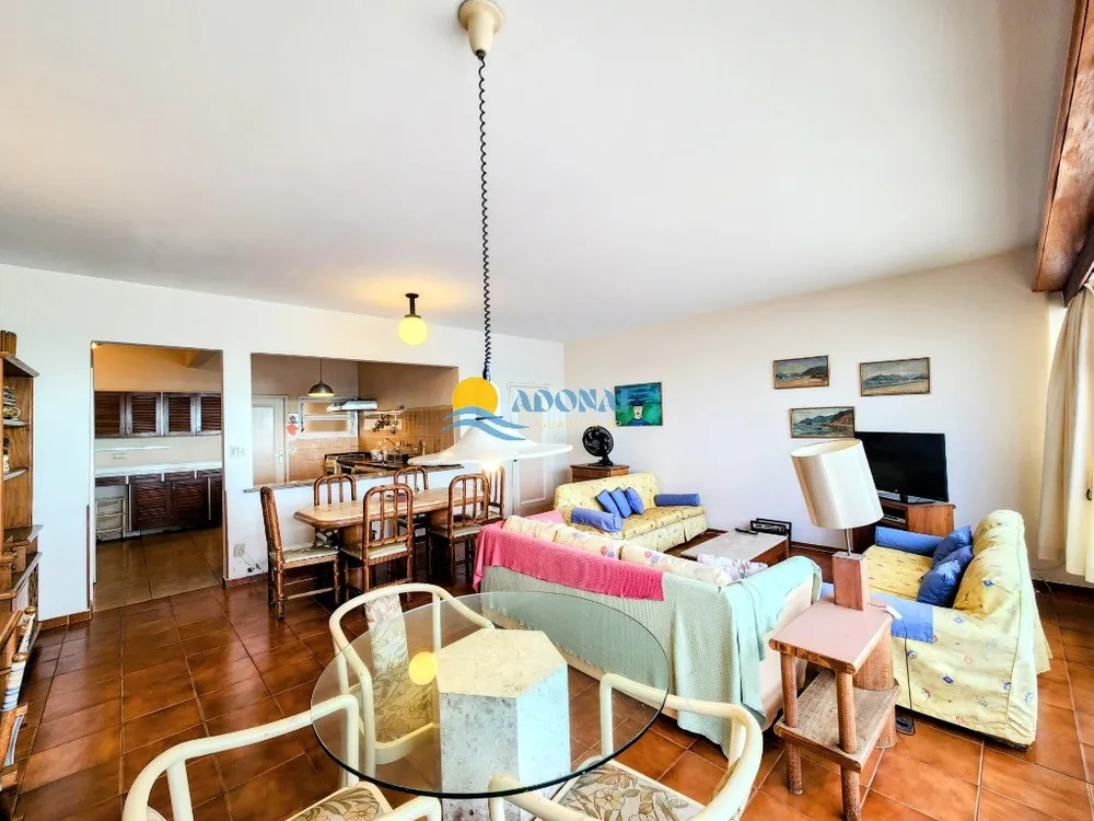 Apartamento, 3 quartos, 190 m² - Foto 4