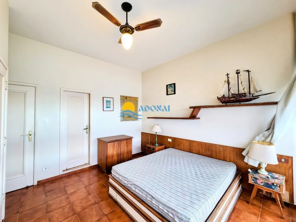 Apartamento, 3 quartos, 190 m² - Foto 10
