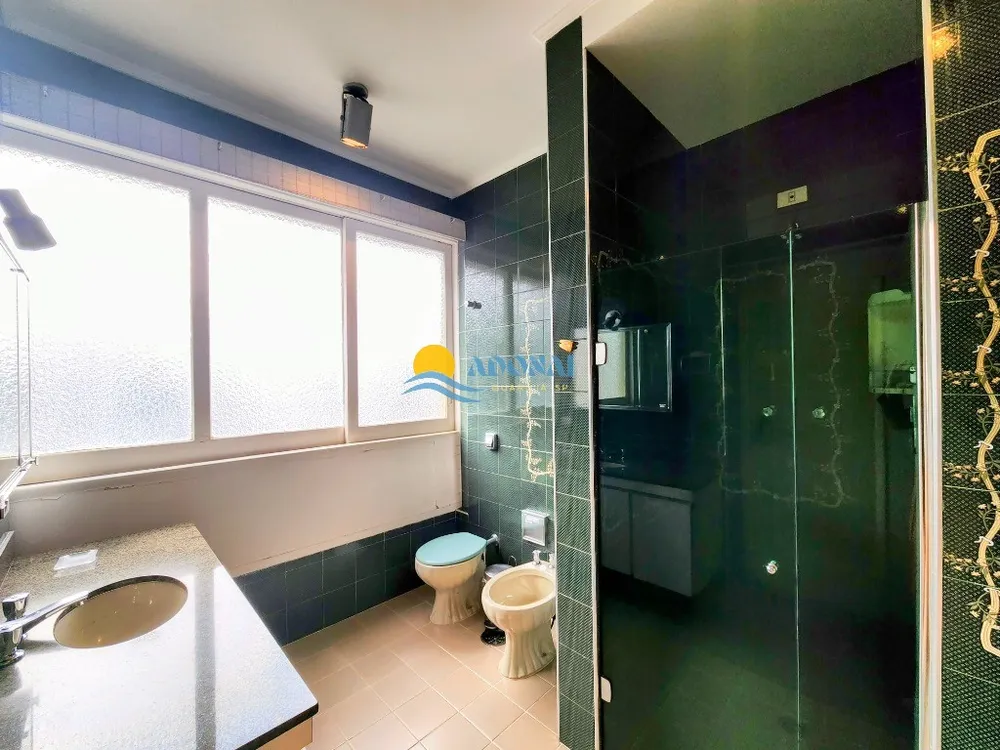 Apartamento, 3 quartos, 190 m² - Foto 16
