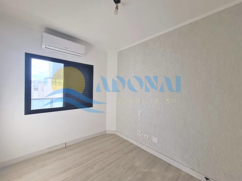 Apartamento, 2 quartos, 65 m² - Foto 7