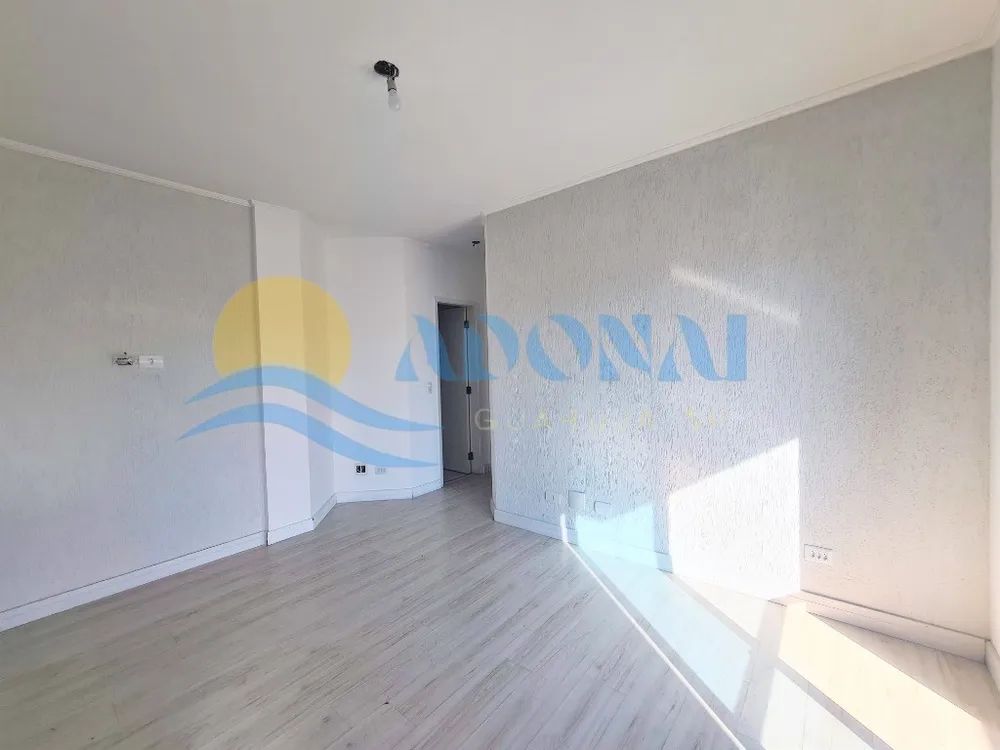 Apartamento, 2 quartos, 65 m² - Foto 5