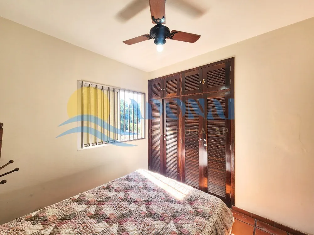 Apartamento, 3 quartos, 95 m² - Foto 6