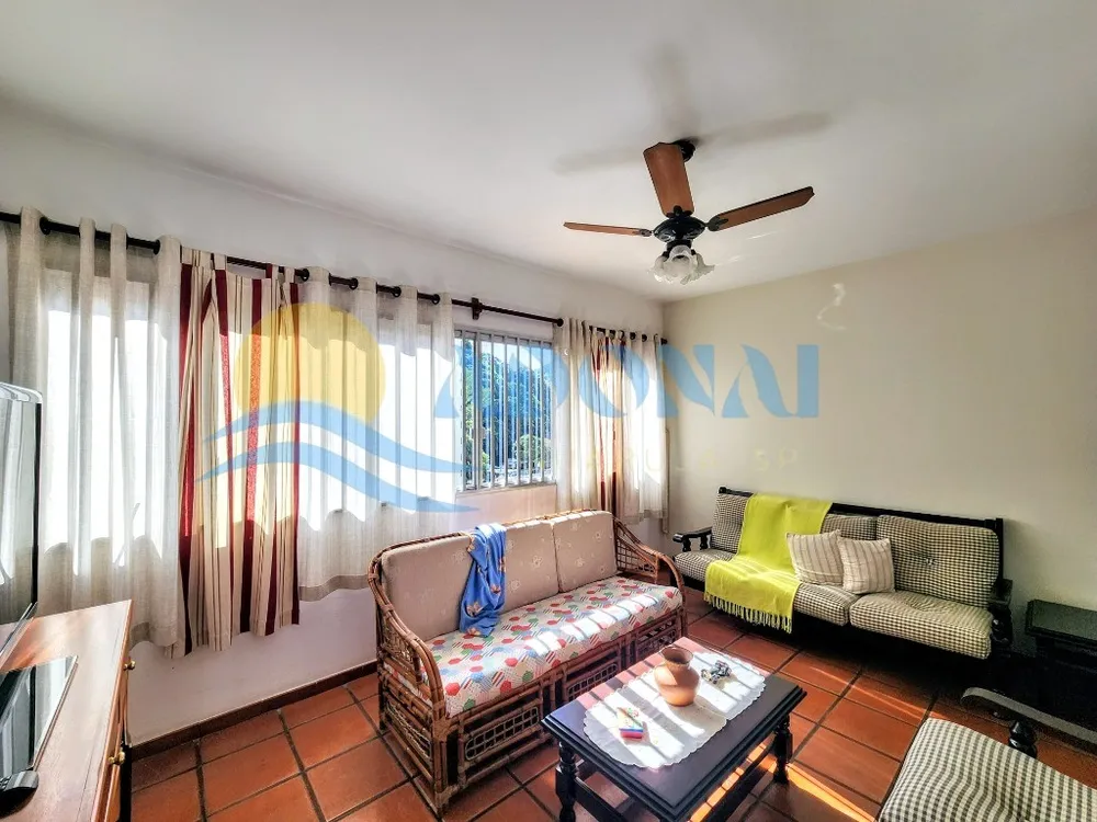 Apartamento, 3 quartos, 95 m² - Foto 2